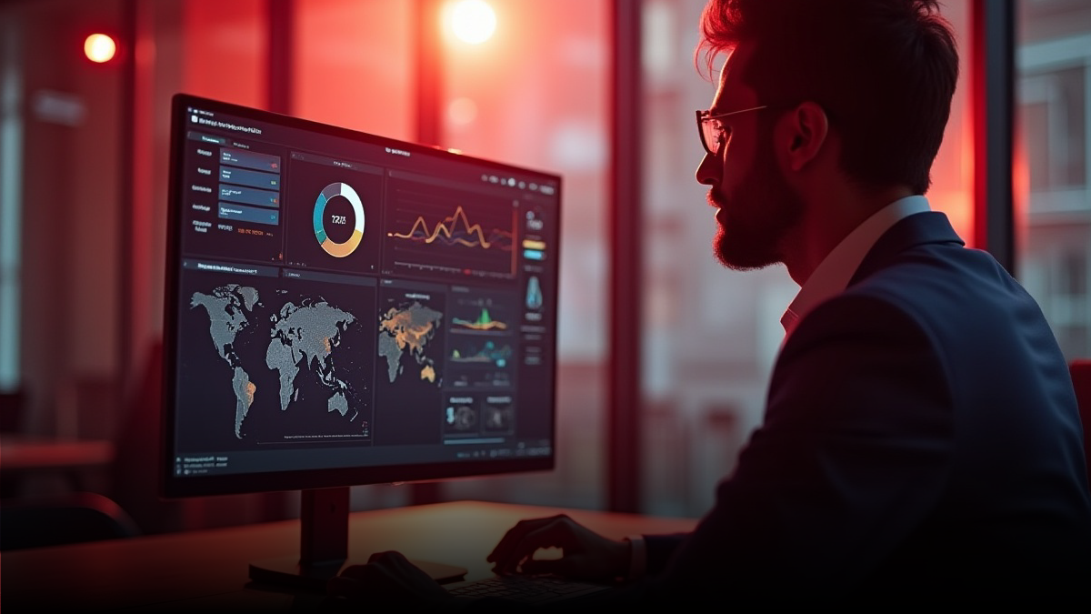 The Future of Martech Leadership: From Tool Owners to Growth Architects