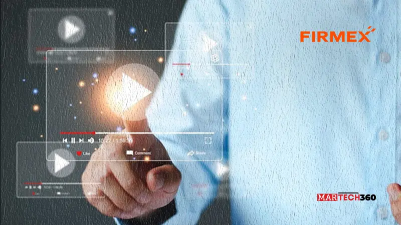 Firmex Expands Virtual Data Room Multilingual Capabilities with German & Spanish Interface & Support