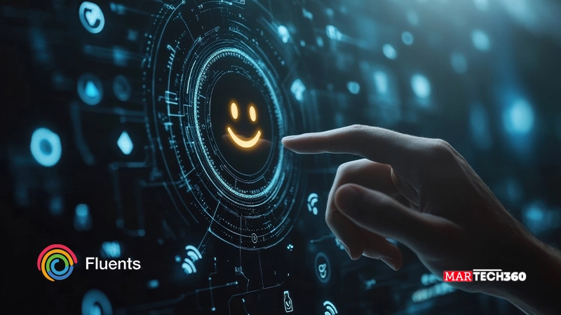 Fluents.ai Launches “Continuous Context” Omnichannel Platform