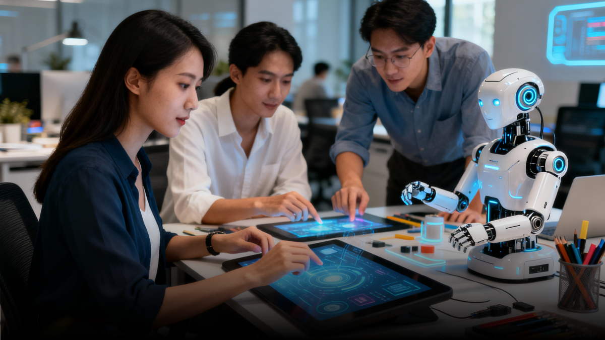 How Coca-Cola’s Martech Stack Fuels Global Brand Consistency