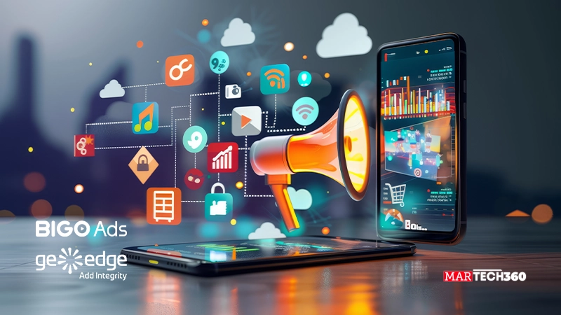 GeoEdge & BIGO Ads Join Forces to Build a Safer Global Advertising Ecosystem