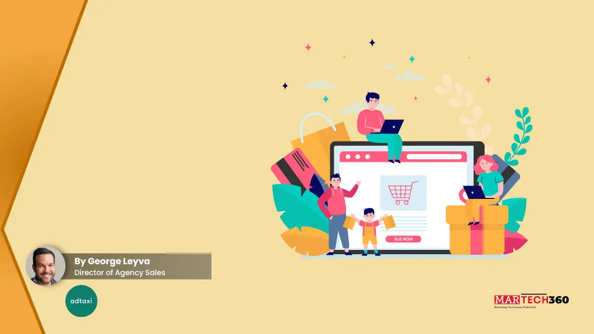 Winning Cautious Holiday Shoppers This Season in Economic Uncertainty