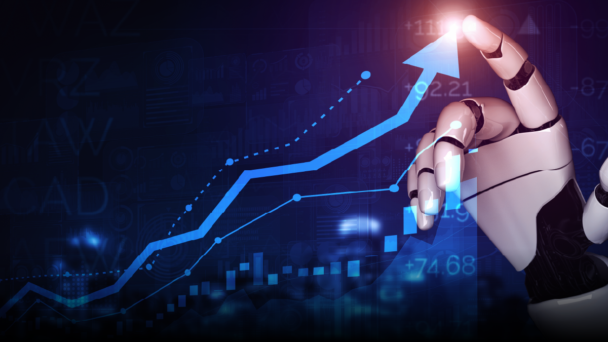 How Google Applies AI Governance Across Its Martech Ecosystem