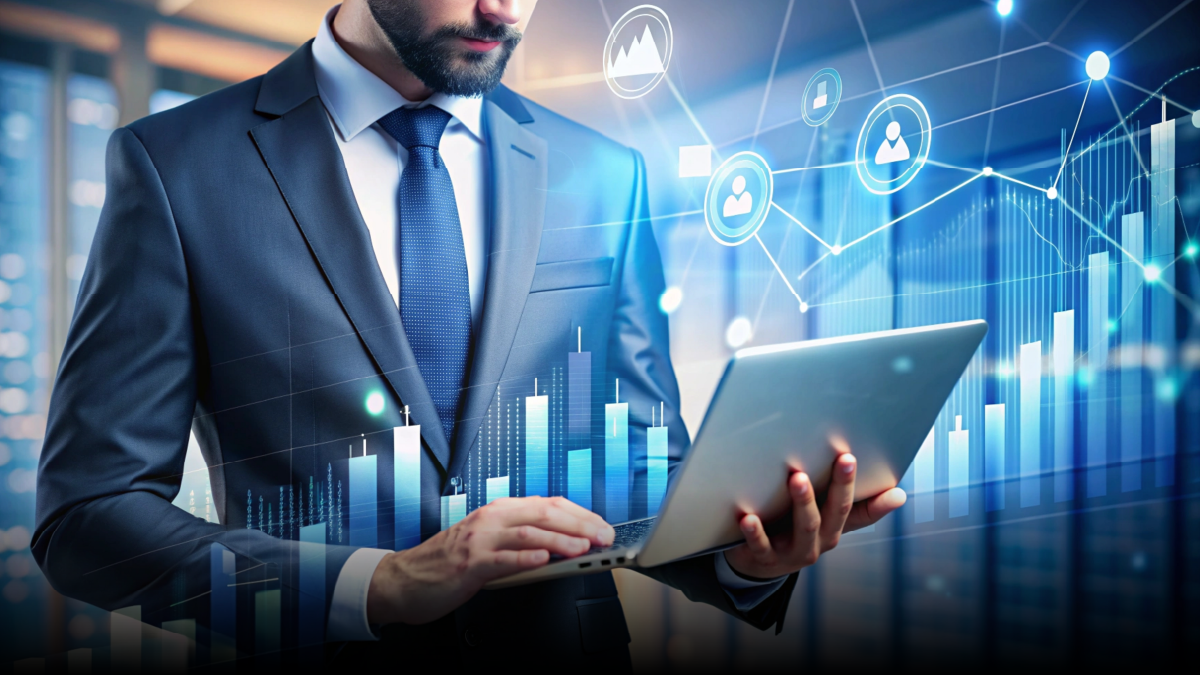 Generative AI Tools Showdown: ChatGPT vs. Jasper vs. Copy.ai for B2B Marketers