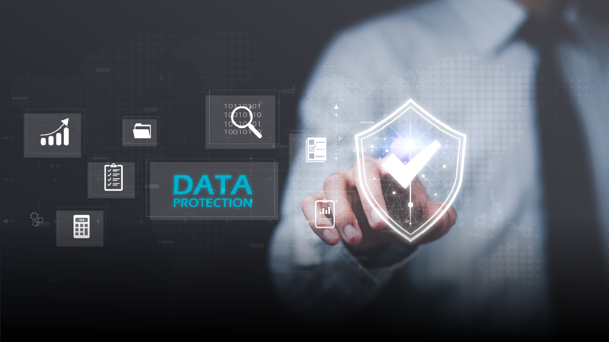 The Martech Playbook for Autonomous Campaign Execution