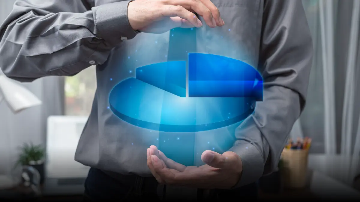 How Netflix’s Martech Stack Delivers Personalization at Scale