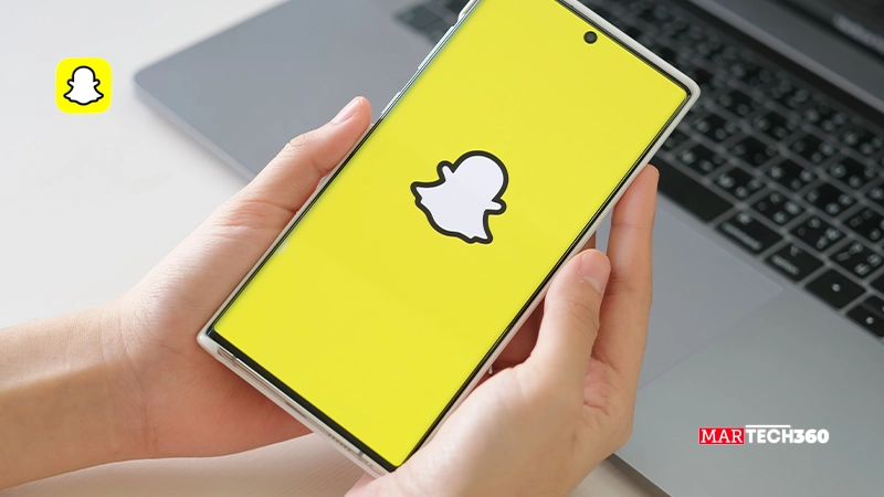 Snapchat Launches “Topic Chats,” Opening New Opportunities for Marketers and Businesses