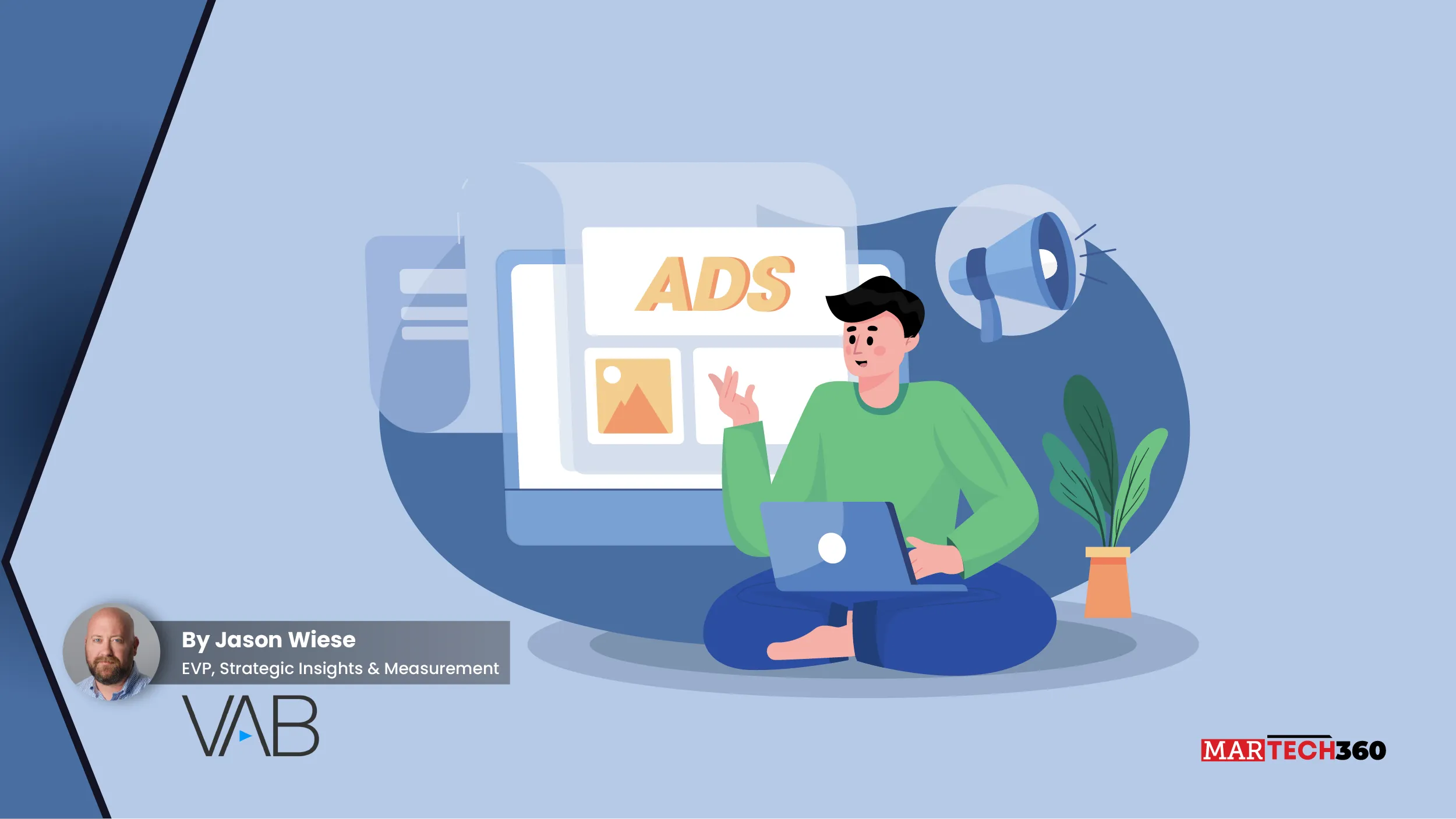 Keep Calm and Advertise On: Why Brands Should Continue Advertising During Times of Economic Uncertainty