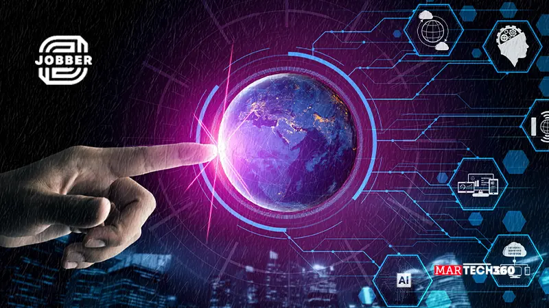 Jobber Launches Digital Marketing Tools for Home Service Pros