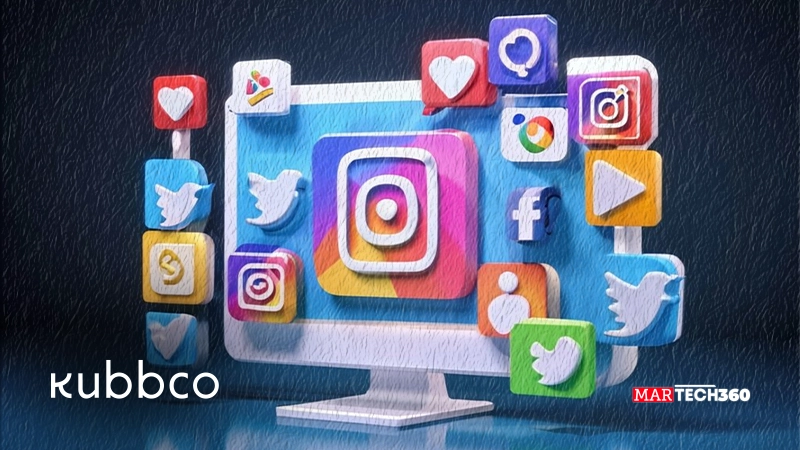 Kubbco Launches Wellfluence, the Compliant Patient Creator Network for Authentic Life Sciences Marketing