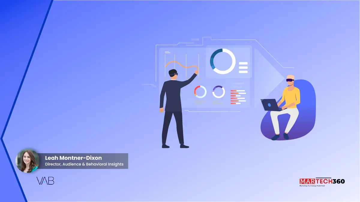 How CMOs Can Overcome the Disconnects that Persist Within the C-Suite