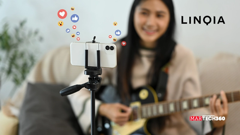 Linqia Launches Marco AI for Next-Gen Influencer Marketing