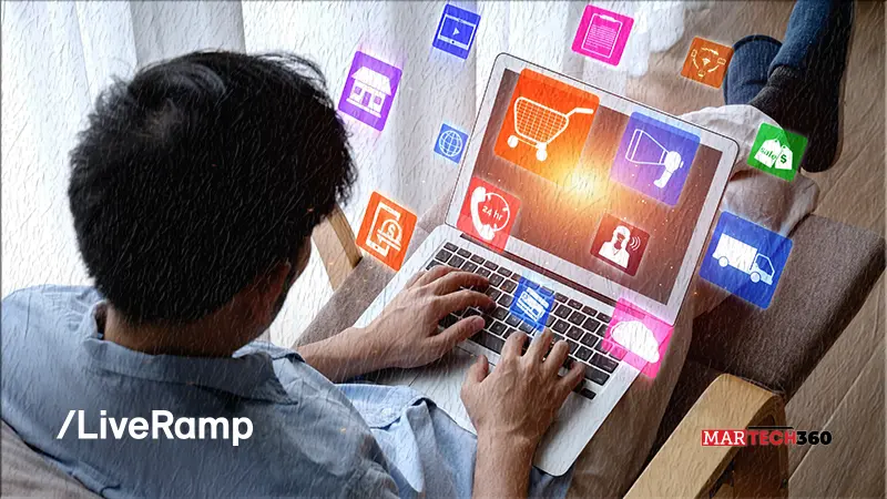 LiveRamp Expands Meta Insights Available to Retail Media Networks