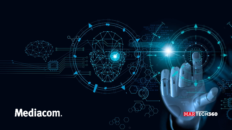 Mediacom Communications