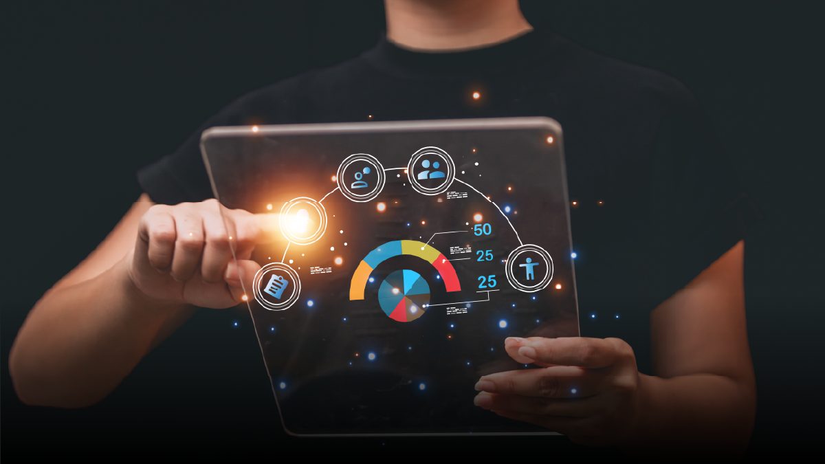 The Martech Playbook for Intelligent Lead Scoring & Nurture Automation