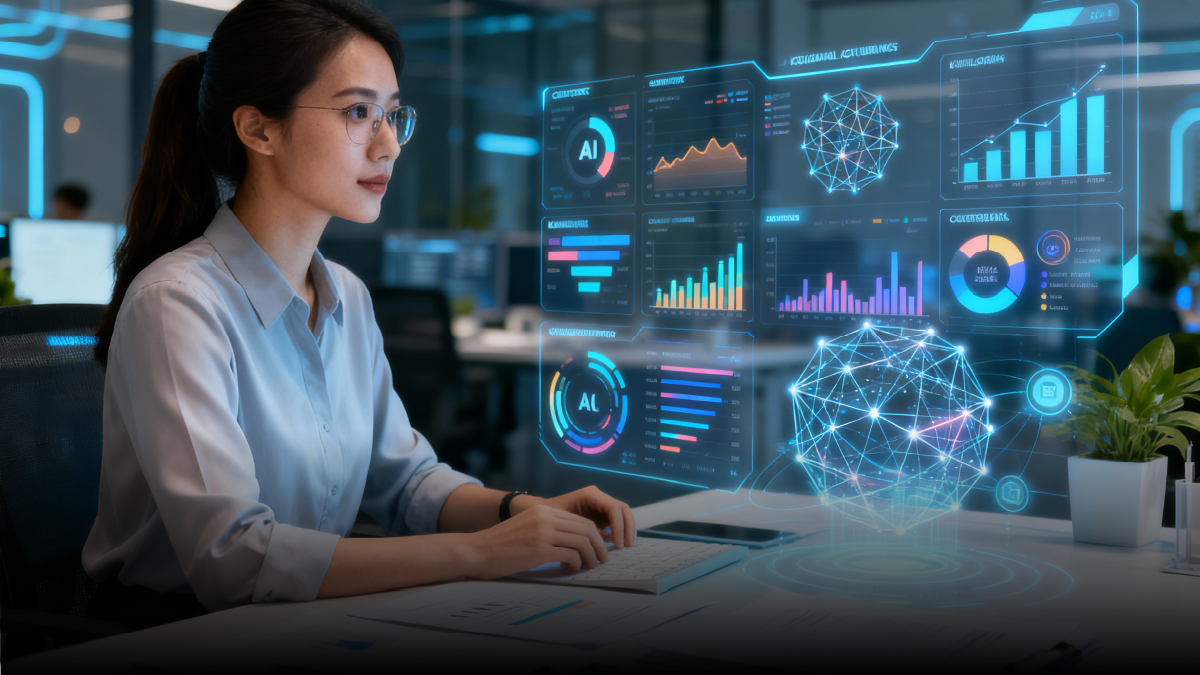 The Martech Playbook for Omnichannel Campaign Orchestration