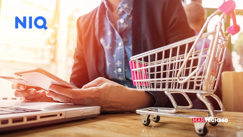 NIQ Expands FMCG E-commerce Measurement Across Southeast Asia