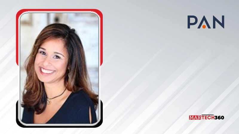 PAN Launches AI Optimization Services_ Names Zareen Fidlon as Head of AI Innovation