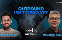 OpenX Announces First Programmatic Horizon Media Blu.ID Integration