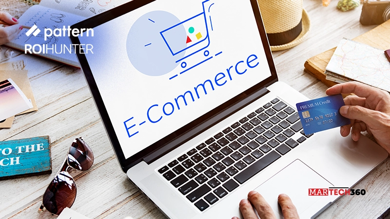 Pattern Acquires ROI Hunter to Link Ads and Marketplace Data