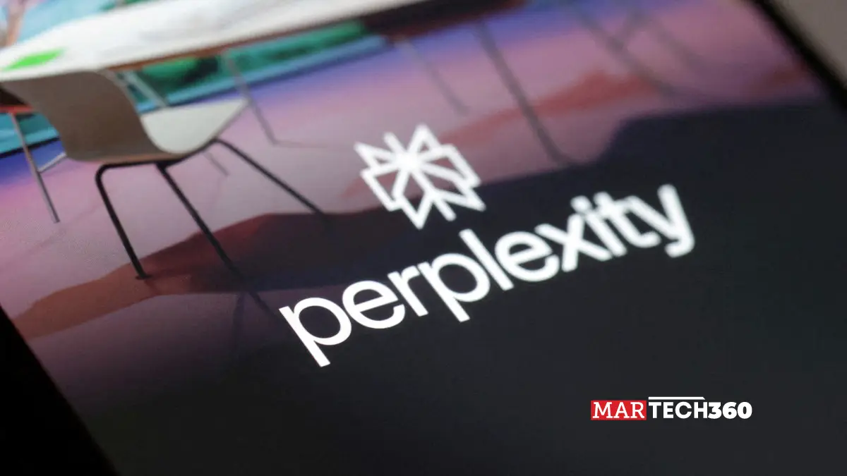 Perplexity AI Faces Global Publisher Lawsuits While Introducing Revenue-Sharing Model for Media Partners