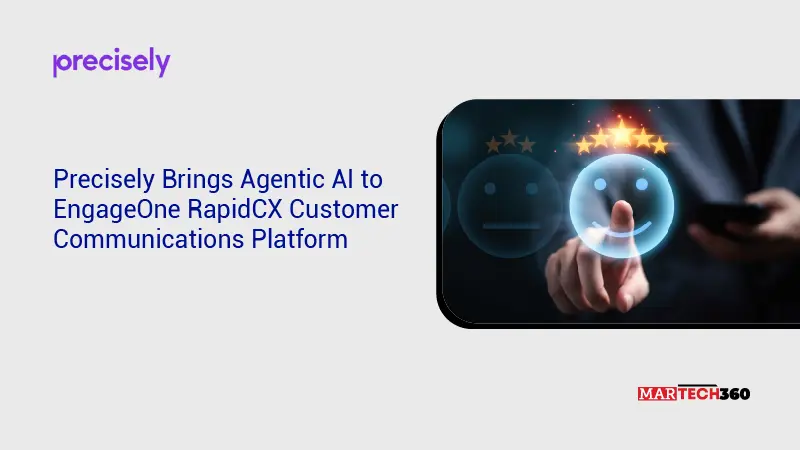 Nexxen Enhances Health Advertising with Real-Time Measurement & Optimization