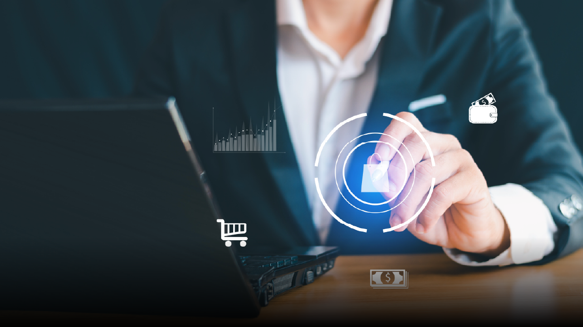 How Zuora Uses Its Own Martech Stack to Prove Subscription Revenue Intelligence