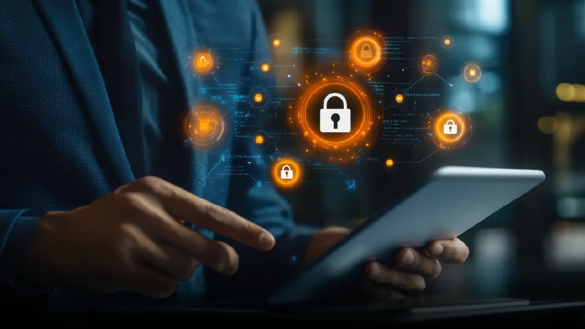 The Martech Playbook for Zero-Party Data Collection at Scale