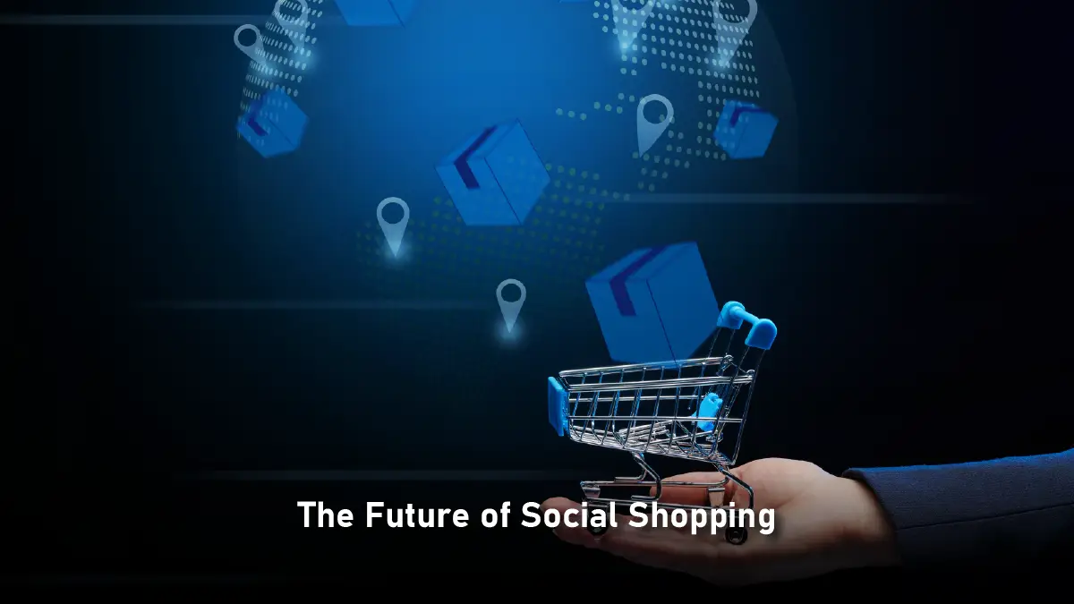 Psychology Behind Social Commerce: What Drives Customers to Buy on Social Media