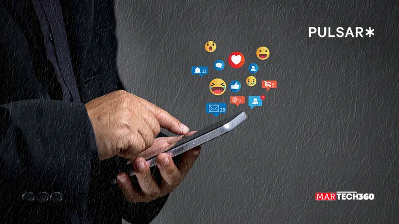 Pulsar Launches Insights Agents for Media and Social Intelligence