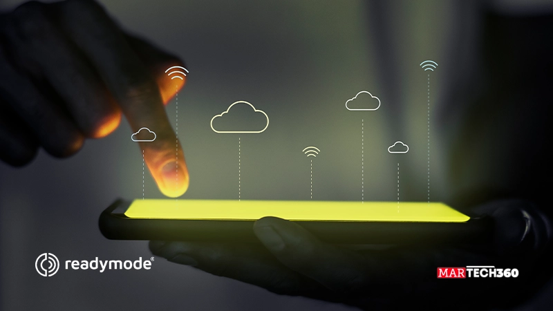 Readymode® Launches Agentforce AI Chat to Deliver 24/7 First-Line Customer Support