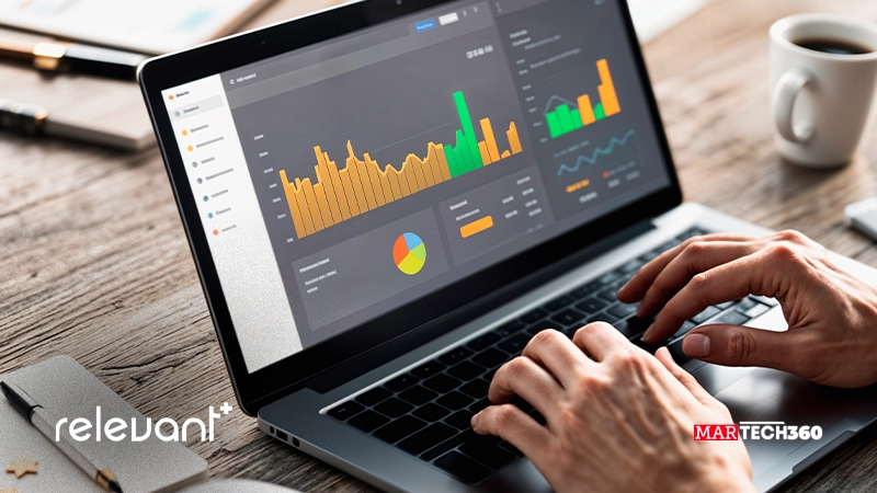 Relevant+ Expands Pulse into Full First-Party Data Platform