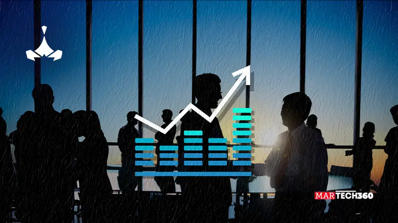 Scorpion Launches Convert, AI-Powered Technology That Turns Missed Leads into Booked Revenue