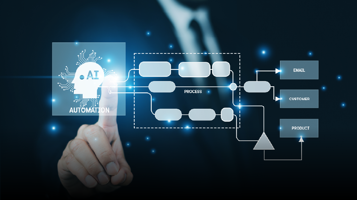 Generative AI Tools Showdown: ChatGPT vs. Jasper vs. Copy.ai for B2B Marketers