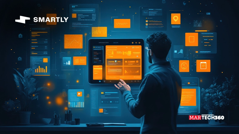 Smartly Adds New Creative Capabilities to Its AI Platform