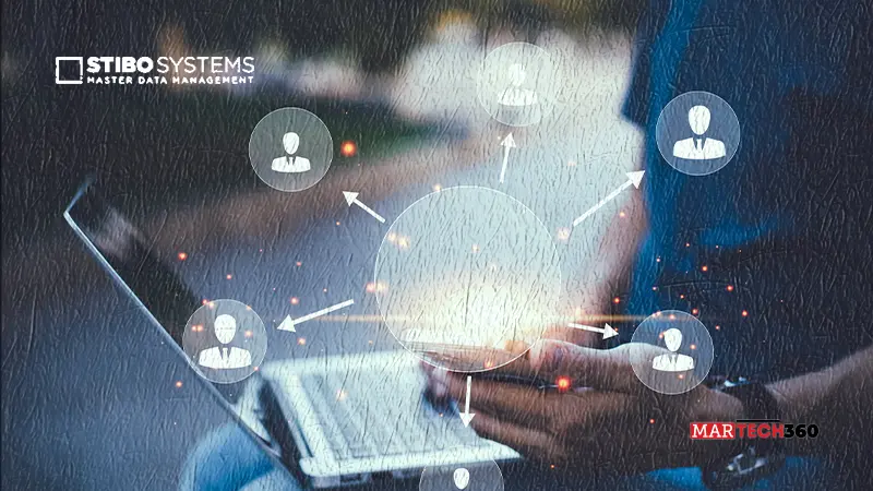 Stibo Systems launches MDM SmartSync for AI-Ready Data