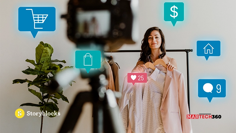 Storyblocks Introduces AI Toolkit to Empower the Modern Creator