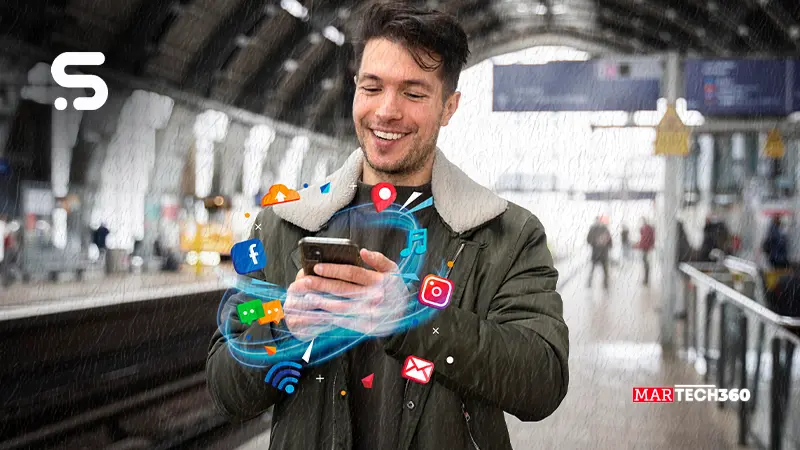 Synthflow AI Launches WhatsApp Integration to Deliver Enterprise-Grade Service on Business Calls