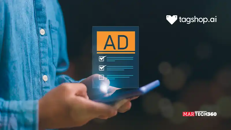 Tagshop AI Expands AI Ad Creation With Kling 3.0, Seedance Models, New Templates, and Upcoming AI Ad Clone Feature