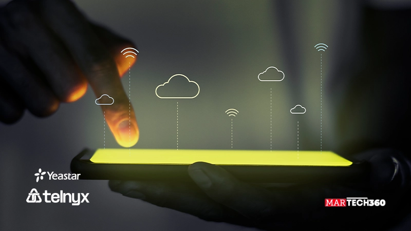Telnyx and Yeastar partner to empower businesses with complete control over their Unified Communications
