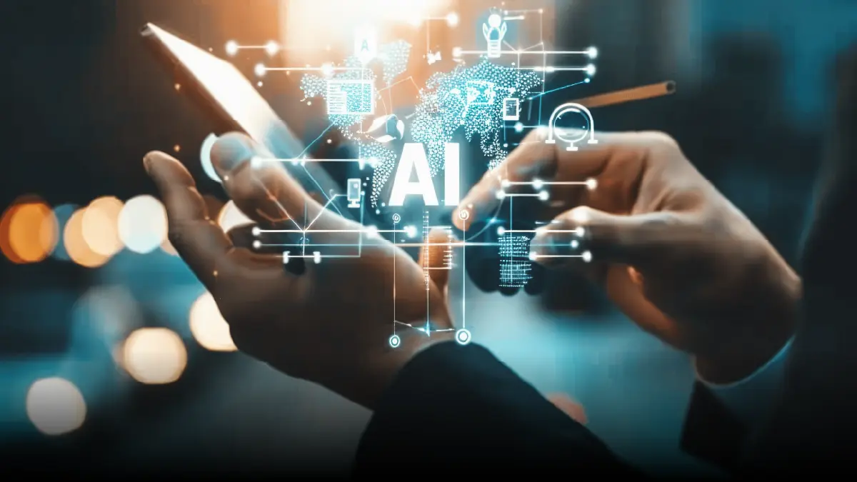 Inside Coca-Cola’s Global Martech Governance Model