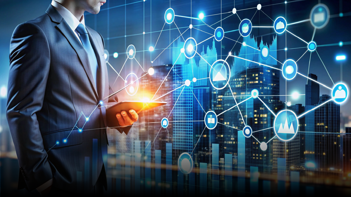 How Zuora Uses Its Own Martech Stack to Prove Subscription Revenue Intelligence