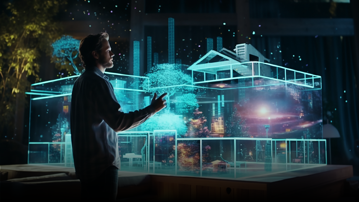 How Marriott Uses Martech to Run the World's Most Profitable Loyalty Program