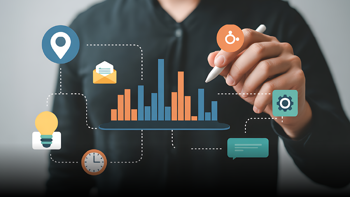 The Martech Playbook for Autonomous Campaign Execution