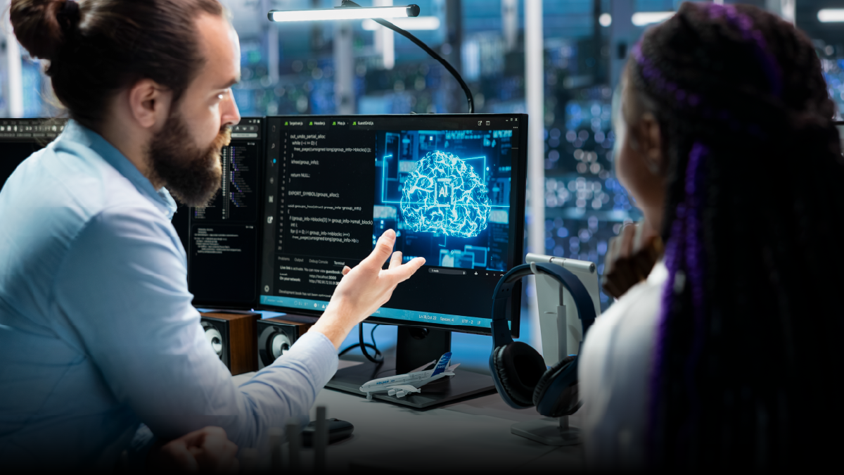 Inside Airbnb’s Martech Engine: How Automation Powers Global Consistency