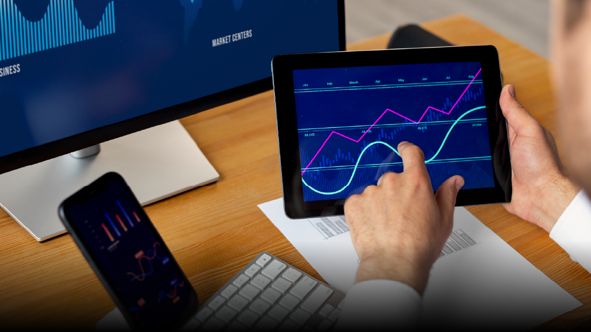 The Martech Playbook for Intelligent Lead Scoring & Nurture Automation