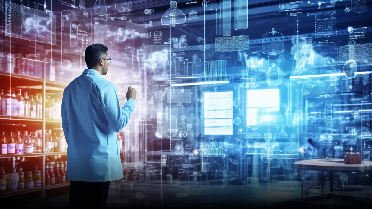 Data Warehouses vs. Data Lakes: The Martech Architect’s Dilemma