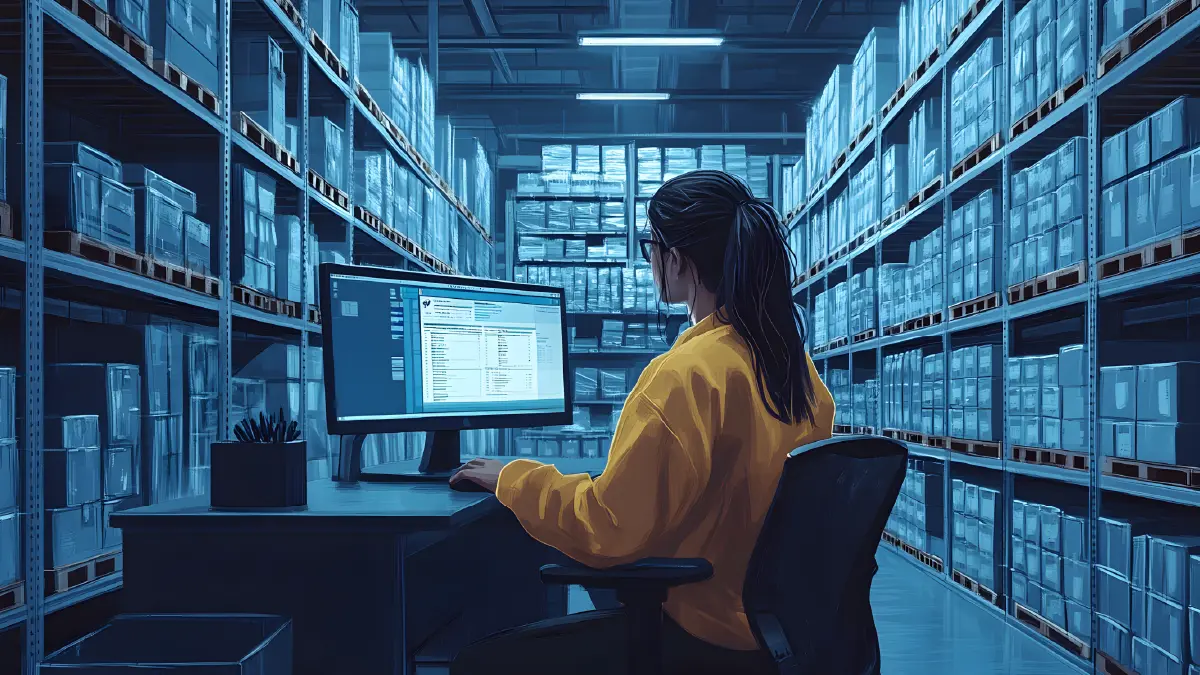 Data Warehouses vs. Data Lakes: The Martech Architect’s Dilemma