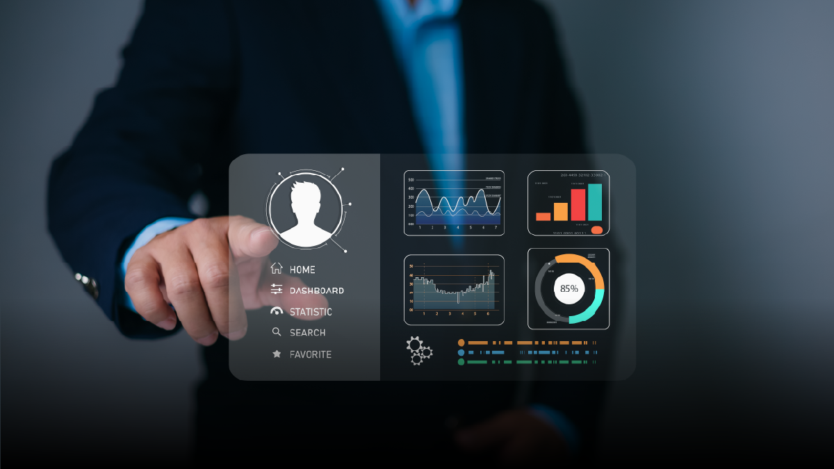 How Salesforce Uses Martech to Drive Enterprise Customer Journeys