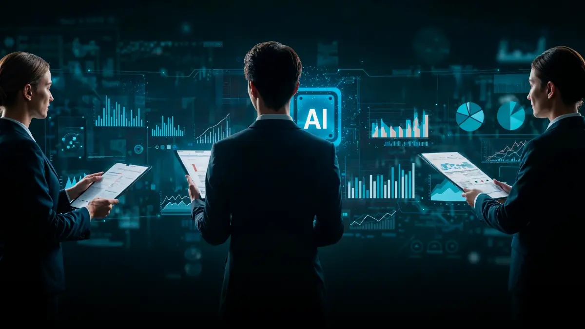 The Martech Playbook for Predictive Customer Engagement